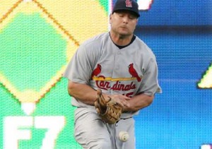 matt-holliday-blows-the-game